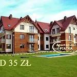 Piatka Jastrzębia Góra