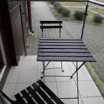 Piatka Appartamento Jastrzębia Góra
