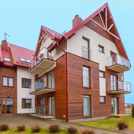 Piatka * Jastrzębia Góra