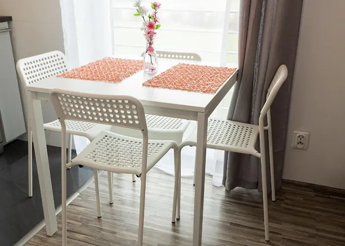 Piatka * Jastrzębia Góra