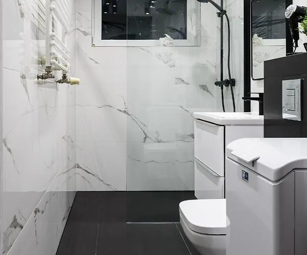 Piatka * Jastrzębia Góra