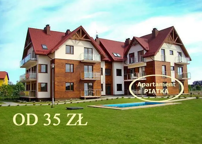 Piatka Jastrzębia Góra