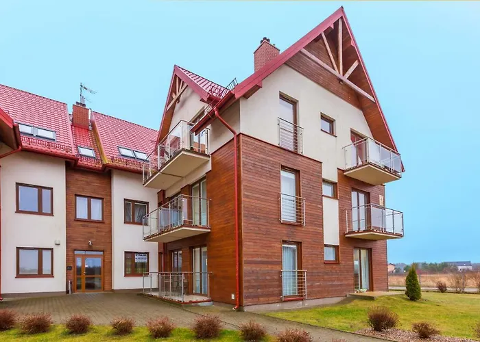 Piatka * Jastrzębia Góra